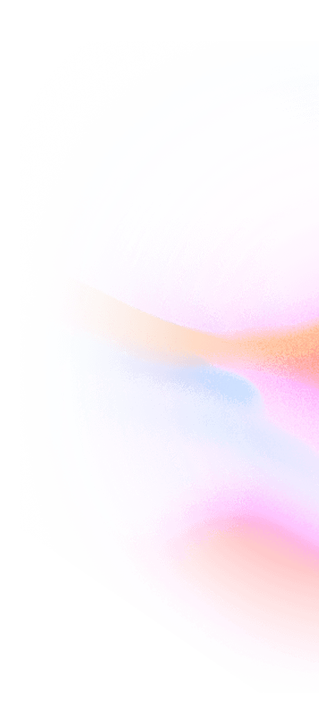 right bg shape