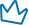 crown vector