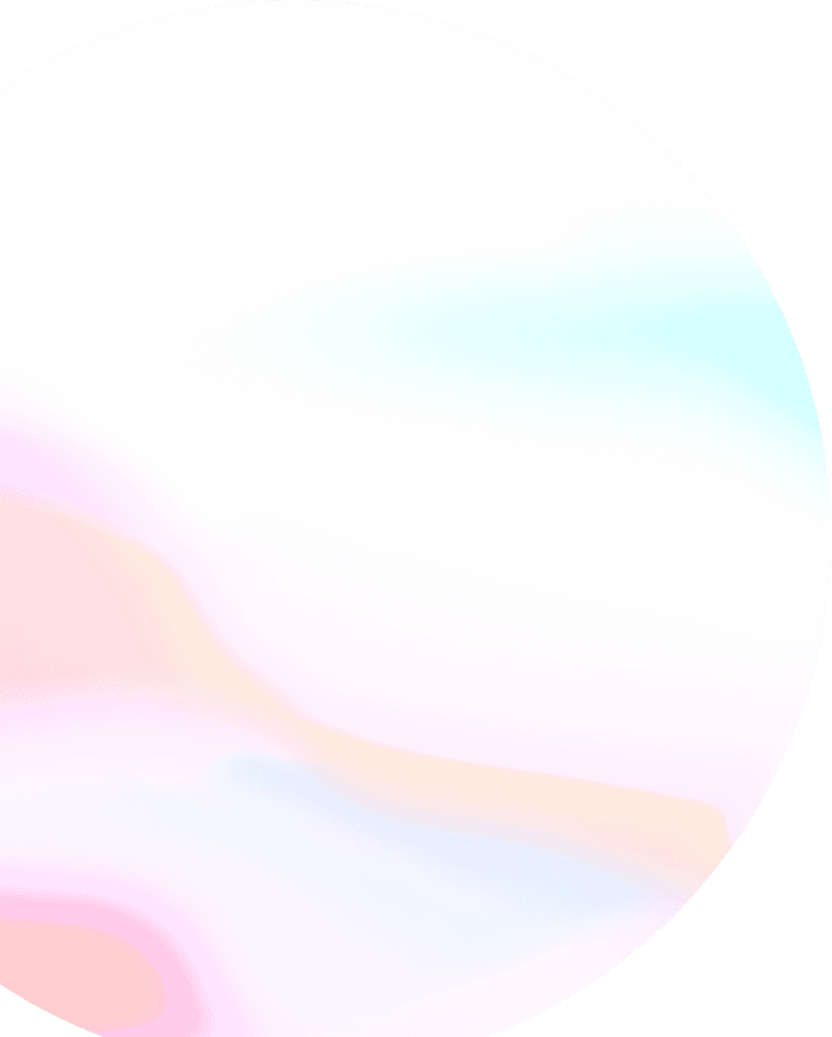 left bg shape