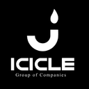 icicle_logo