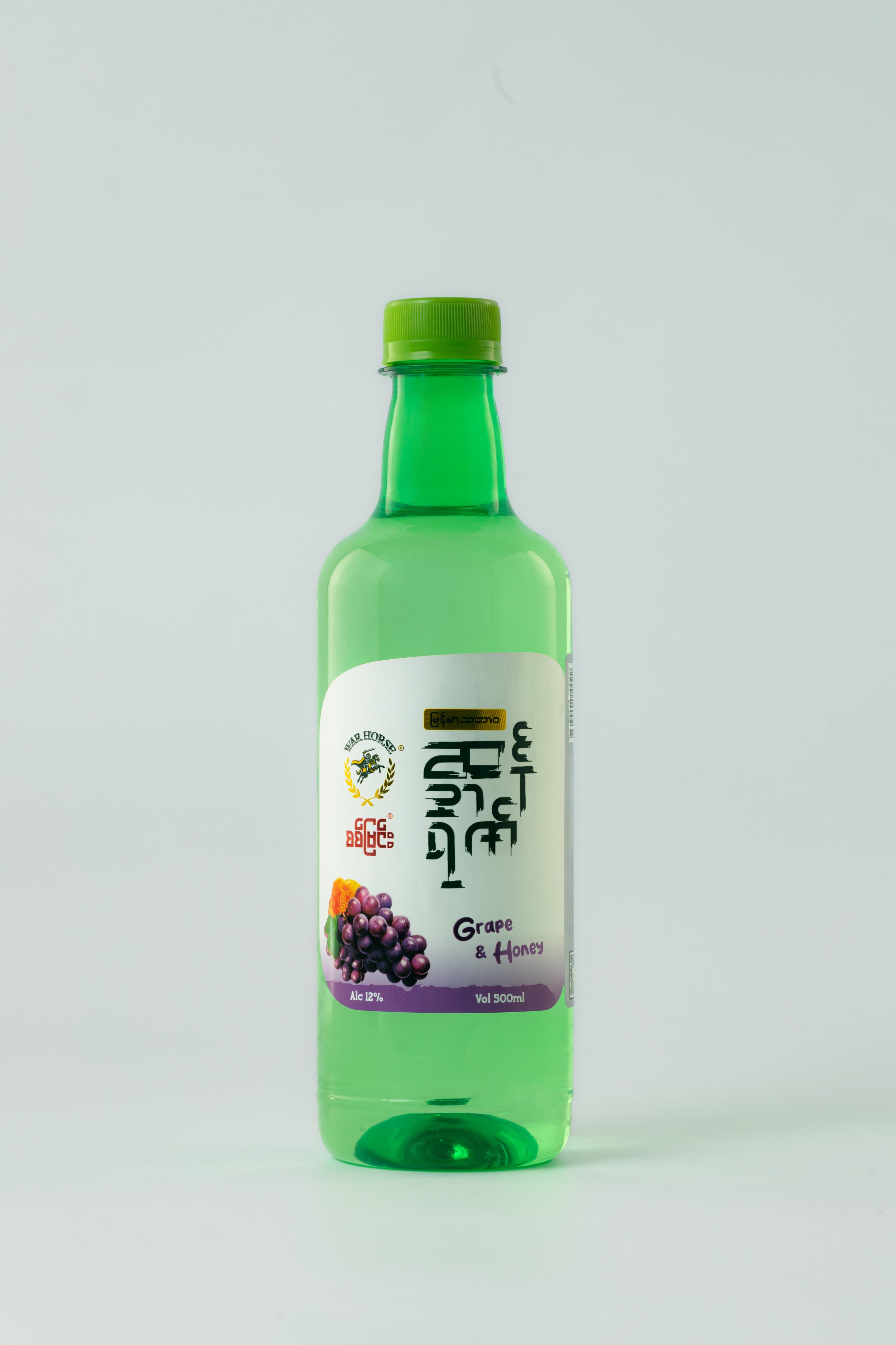 Product 3