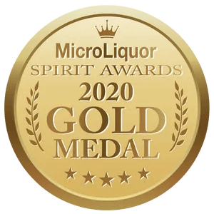award one
