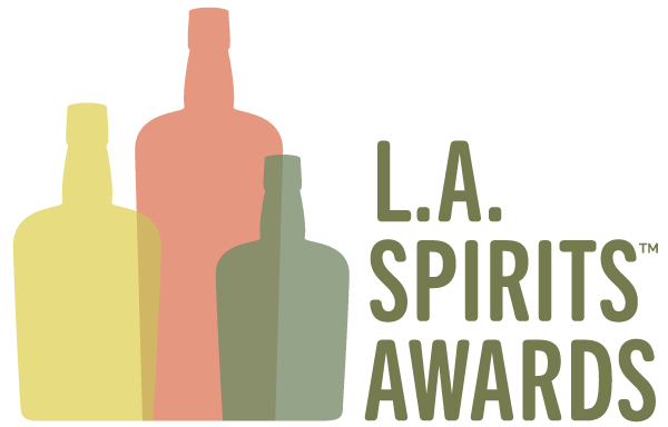award four
