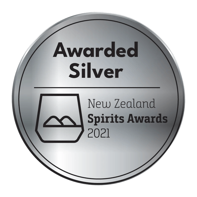 award five