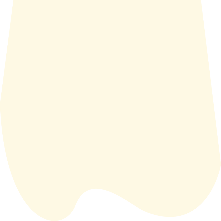 shape one